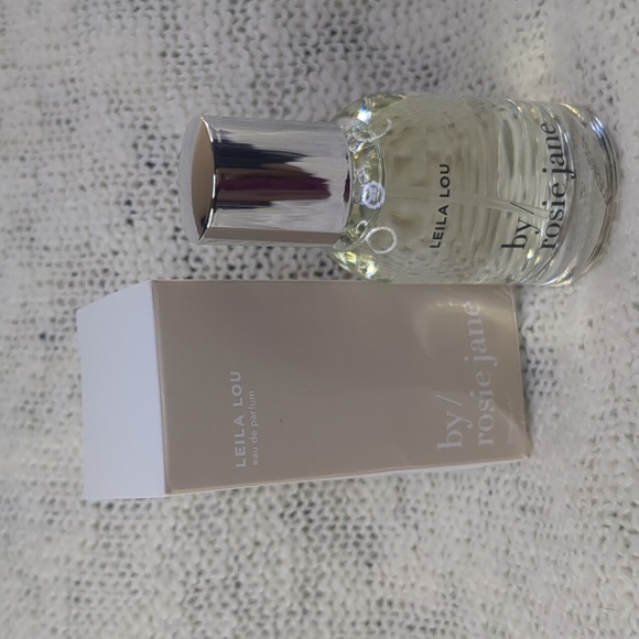 by/rosie jane in Leila Lou, 30ml/1.0fl oz - Picture 2 of 10